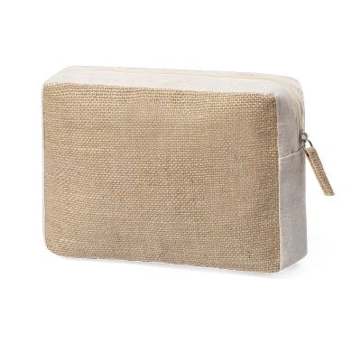 JURBAX - Kosmetiktasche