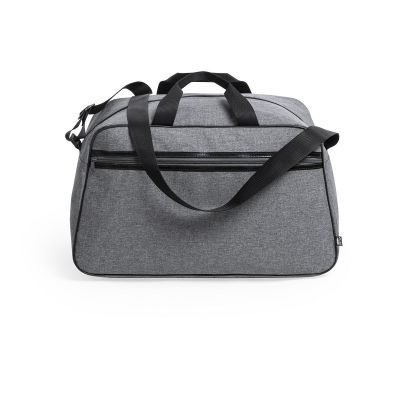 SANDOW - RPET Sporttasche