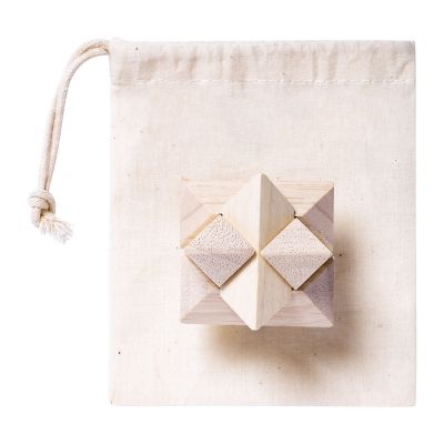 MAGRAX - Geschicklichkeitsspiel