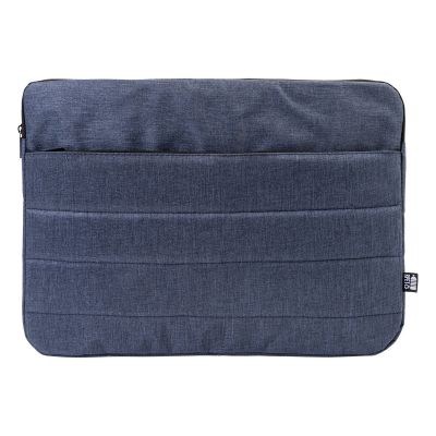 LADDEX - RPET Laptoptasche