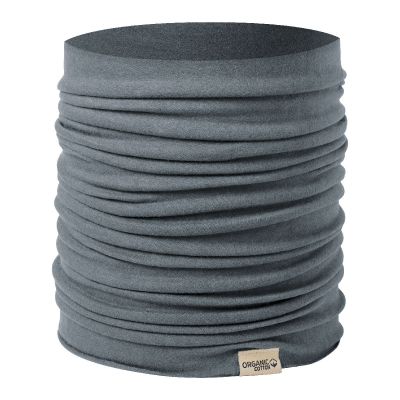 BANDO - Multifunktionsschal