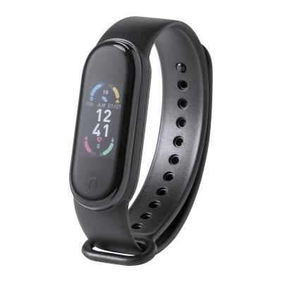 NEURA - intelligente Uhr