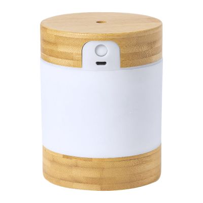 BOHUMI - Luftbefeuchter