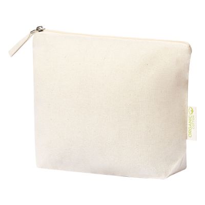 BLOOM - Kosmetiktasche