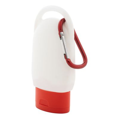 SUNTOX - Sonnencreme