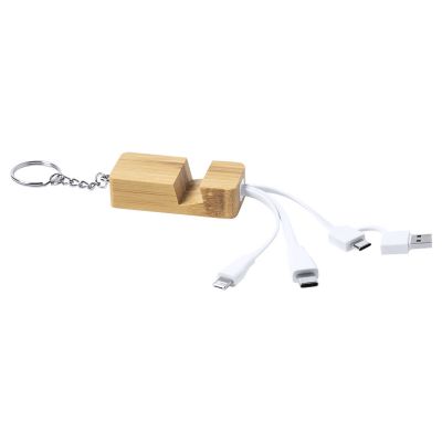 BALCOOA - USB-Ladekabel