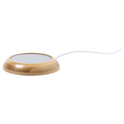 KEEMUN - USB Tassenwärmer