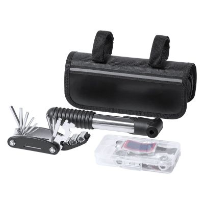 BRETON - Fahrradreparaturset