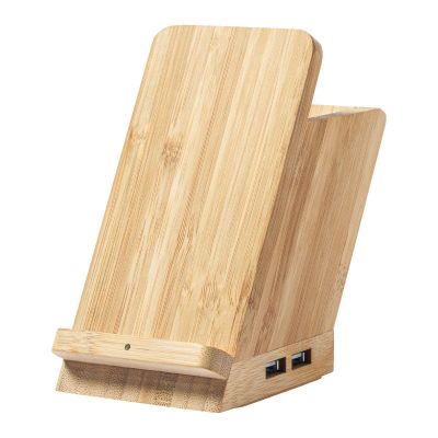 ETERNA - Multiuktions-Stifteköcher