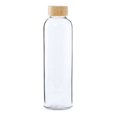 BOKOL - Trinkflasche