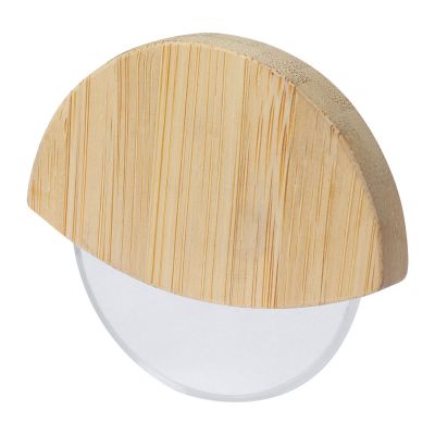 MARINARA - Pizza-Schneider