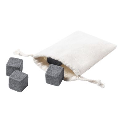 ISLAY - Stein-Eiswürfelset