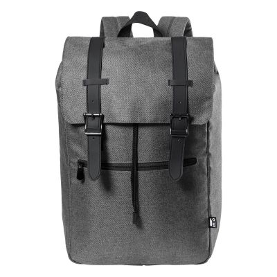 HOPKINS - Rucksack