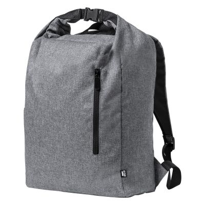 MORGAN - RPET Rucksack