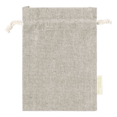 RESTRY M - Obst-/Gemüsebeutel