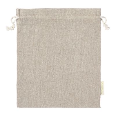 RESTRY L - Obst-/Gemüsebeutel