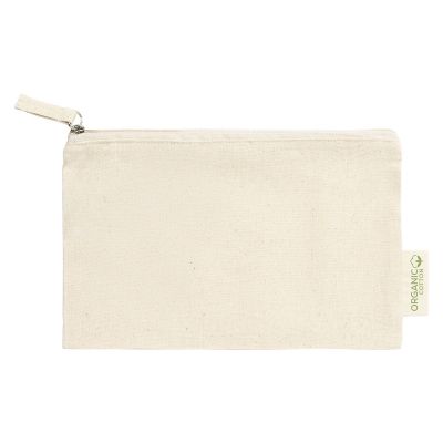 FLORA - Kosmetiktasche