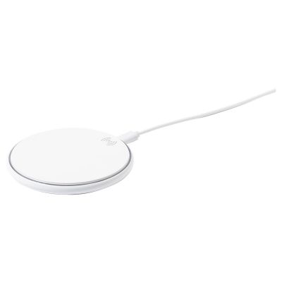 SURGE - Wireless-Charger