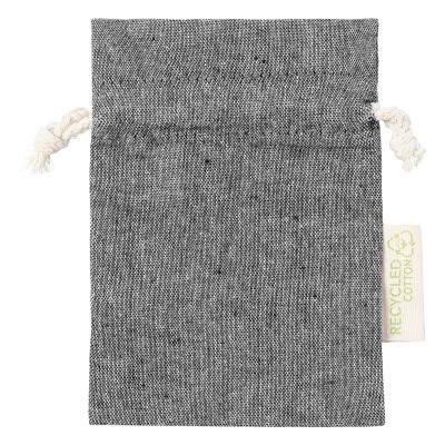 RESTRY S - Geschenkbeutel