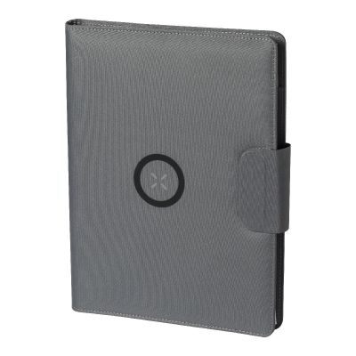 GREDOX A4 - RPET-Dokumentenmappe