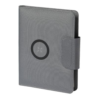 GREDOX A5 - RPET-Dokumentenmappe