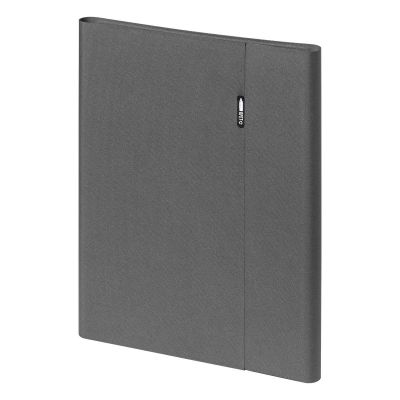 FLAPPOC - RPET-Dokumentenmappe