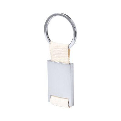 COXIL - Schlüsselanhänger