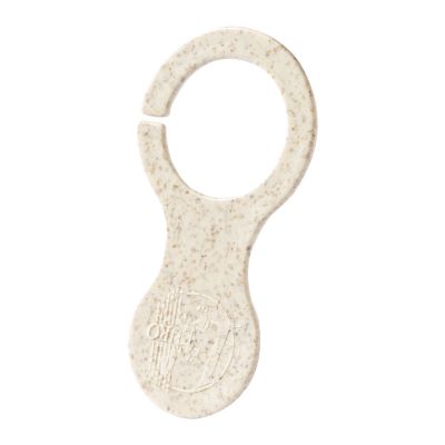 TOKOP - Einkaufswagenlöser