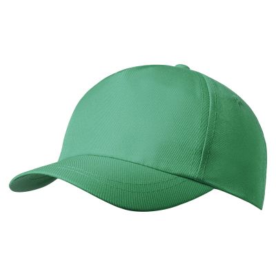 BERNI - Baseball-Cap für Kinder