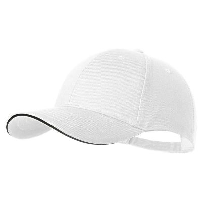 SANVI - Baseball-Cap