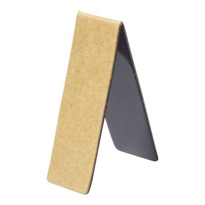 MAGFY - Magnetisches Lesezeichen