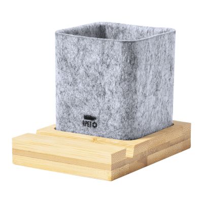 HOCORA - Schreibtisch-Organizer