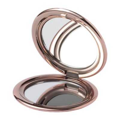 POLLUX - Taschenspiegel