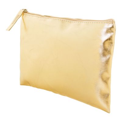 MECOL - Kosmetiktasche