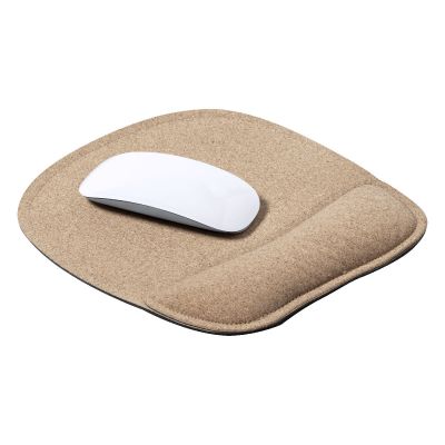 CORPAD COMFORT - Kork-Mousepad