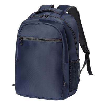 JACOB - RNYLON Rucksack