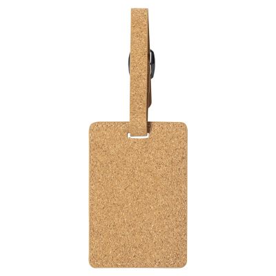 HANEDA - Kofferanhänger