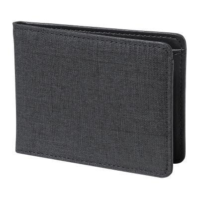 GULDEN - RPET Portemonnaie