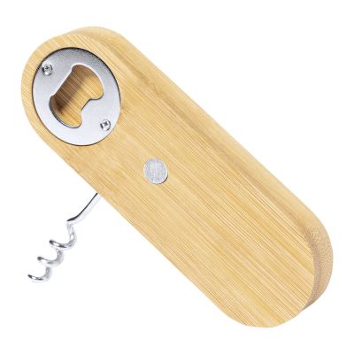 ALGARVE - Flaschenöffner