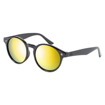 SNAPPER - RPET Sonnenbrille