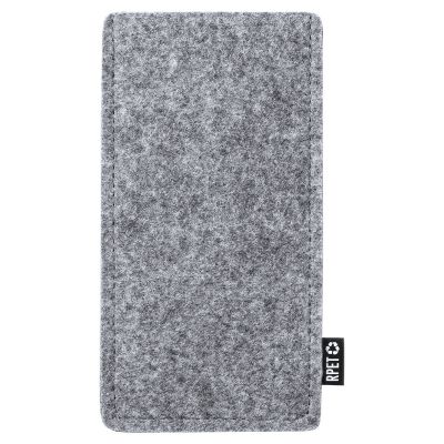 GLAFFEL - RPET Sonnenbrillenetui