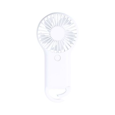 CORSANO - Elektrischer Handventilator