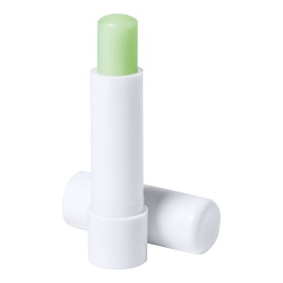 AVELOX - Lippenbalsam