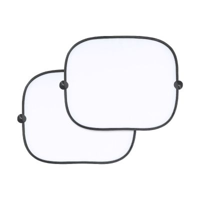 ELYNO - Auto-Sonnenblenden