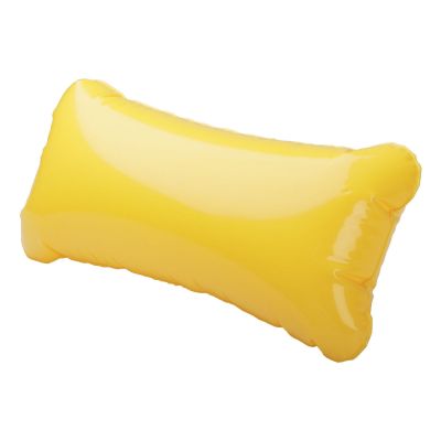 CERROS - Strandkissen