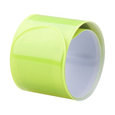 REFLEKTO - Reflektor-Schnappband