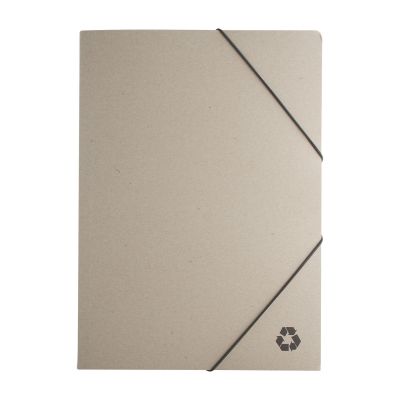 ECODOC - Dokumentenmappe