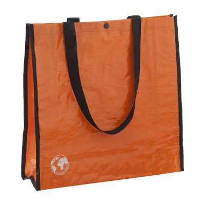 DEKROX - Einkaufstasche