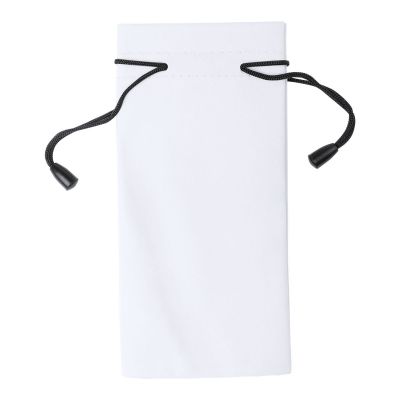 STRINGA - Sonnenbrillen-Etui