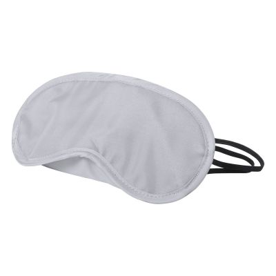 AIRNAP - Schlafmaske